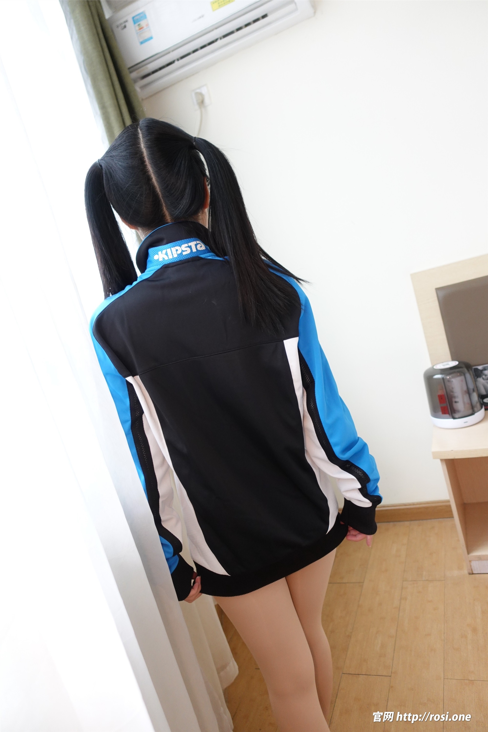 ROSI写真 2022.05.20 NO.3819